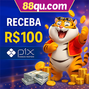 88qu.com Ganhe R$ 100,00 Gratis