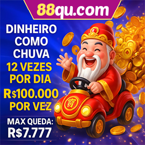 88qu.com Mina Misteriosa