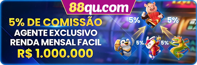 Comissão