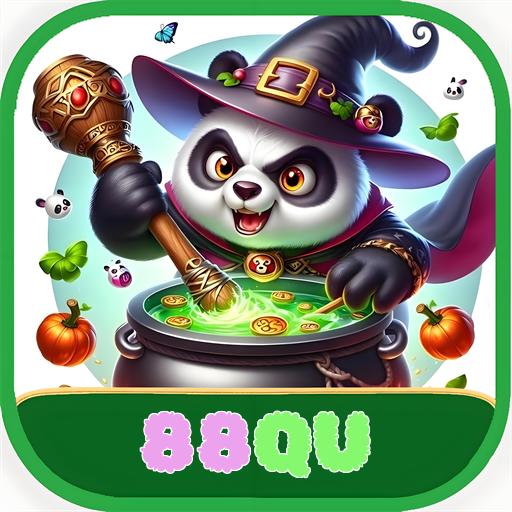 88qu.com Cassino Online